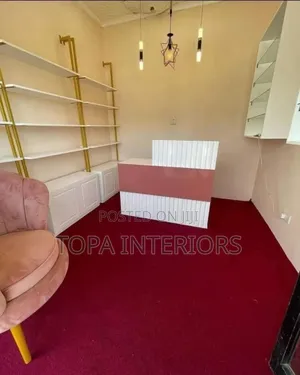 Office Carpets Maroon Wall to Wall Office Flooring Carpets