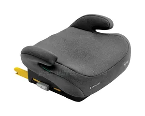 Isofix Car Booster Seat – Kikkaboo I-Boost I-Size
