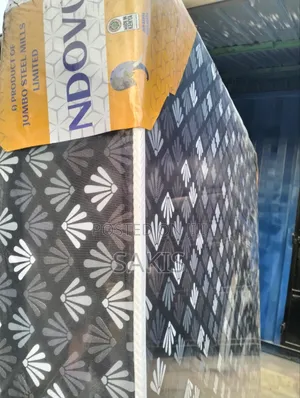 4 by 6 Mattress Price Nairobi! 8inch High Density Mattresses