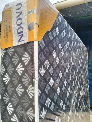 8inch 5 X 6 Mattresses. Free Delivery
