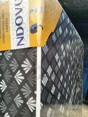 5 X 6 Mattresses 8inch High Density. Free Delivery