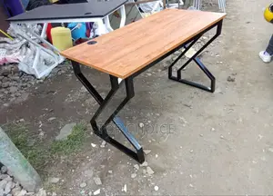 Office Table /Home Computer Desk