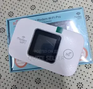 300mbps Mobile Wifi Pro 5g Lte 150mbps Wireless