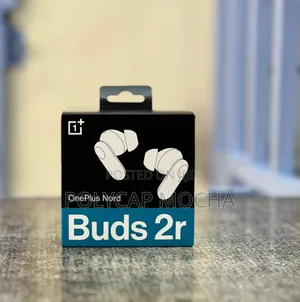 Oneplus Nord Buds 2r