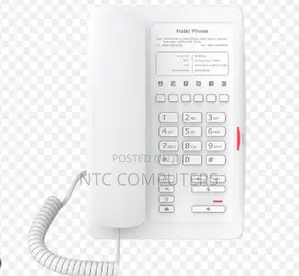 Fanvil H3 Hotel Ip Phone