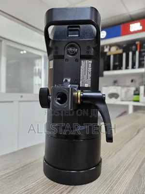 Godox Ad600pro Witstro All-in-One Outdoor Flash