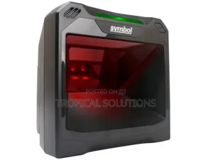 Zebra Ds7708 Barcode Scanner Ds7708