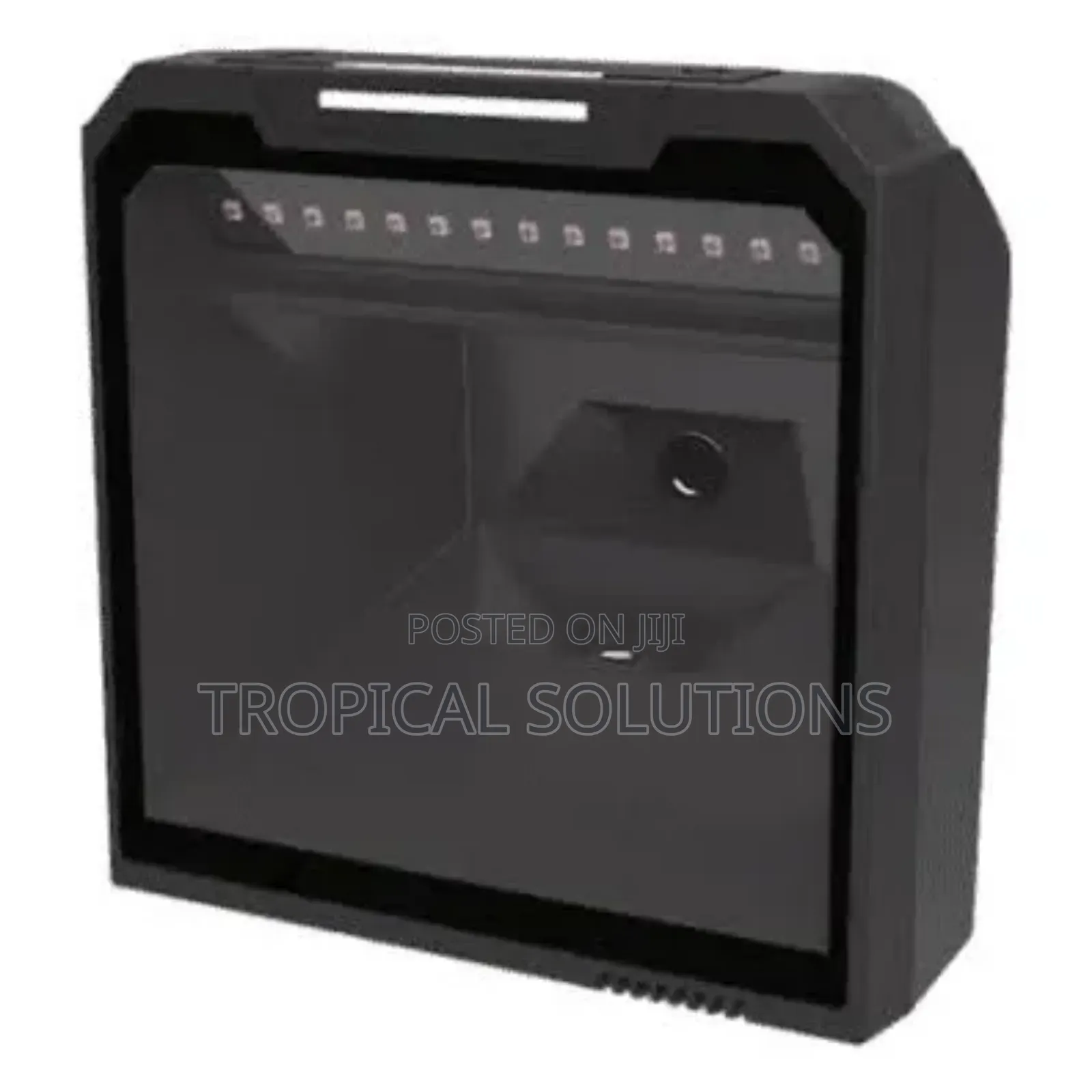 Zebra Ds7708 Barcode Scanner Ds7708