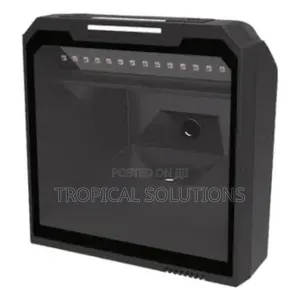 Zebra Ds7708 Barcode Scanner Ds7708
