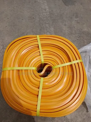 Pvc Waterstops 150mm By 30mtrs