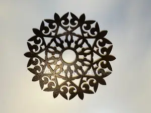 Smart Wall Art