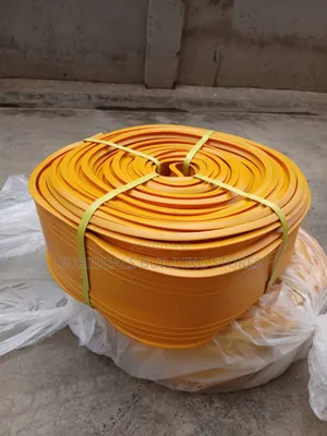 P V C Waterbar 150mm × 30mtrs