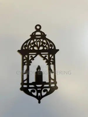 Smart Wall Art for Your Home