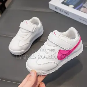 Kids Sneakers .Little One Sneakers 26-37