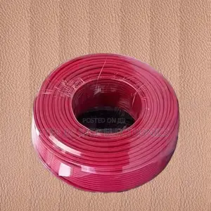 Industrial Installations 1.5mm 90m Single Core Electric Wire