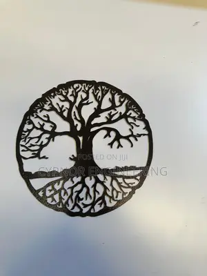 Wall Art for Your Office