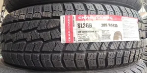 205/65r15  Chao Yang Tyre (A/T