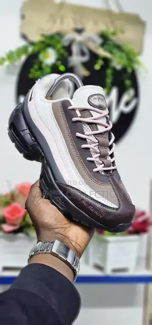 Air Max 85 A Ma Maniere ,Ma Manieres Sizes 36-43