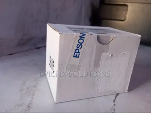 L805/850/Px660/T50 and All Other Epson Printers Available