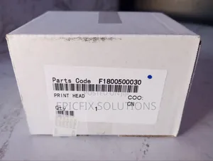 L805/850/Px660/T50 and All Other Epson Printers Available