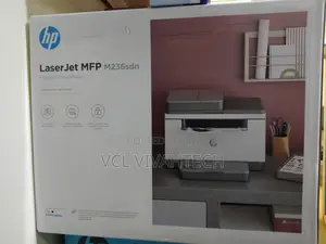 Hp Printer 236sdn <><> Hp Printer 236sdn