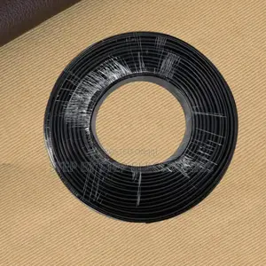 Quality 1.5mm 90m Single Core Electrical Wiring Cable – PVC Jacket