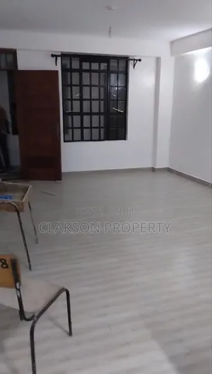 2bdrm Apartment in Rongai for rent
