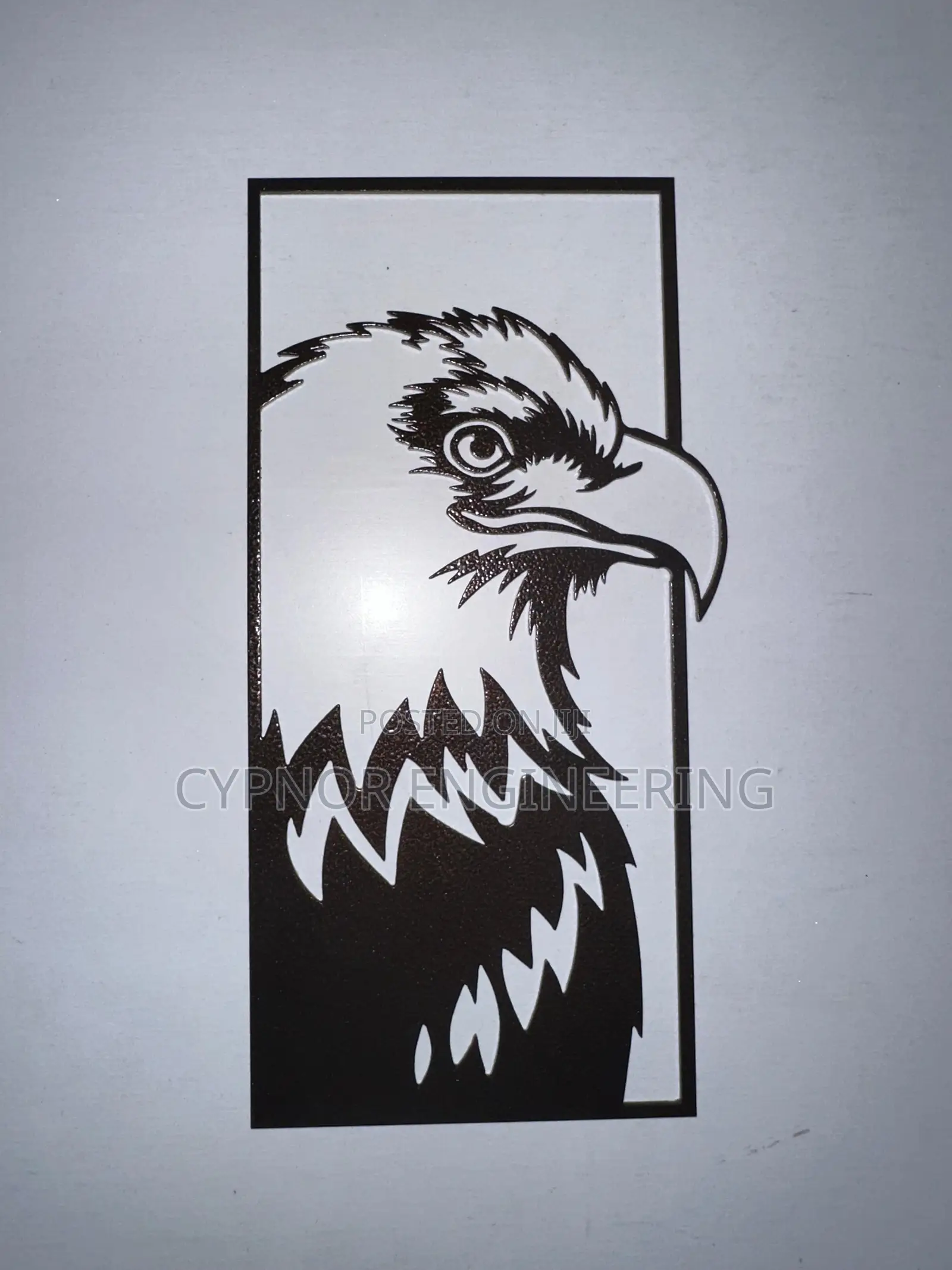 Wall Art for Office Use