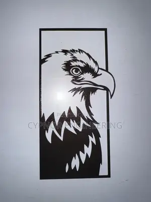 Wall Art for Office Use