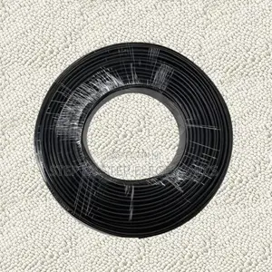 Reliable Solution 1.5mm 90 Metres Single Core Electrical Wiring Cable