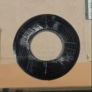 1.5mm2 Single Core Electrical Cable 90metres Roll With PVC Insulation