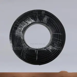 Fire Retardant 1.5mm Single Core Cable – 90m Electrical Wiring Roll