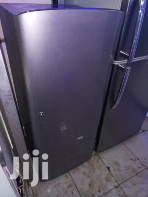 Samsung Single Door