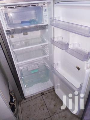 Samsung Single Door
