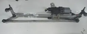 Volkswagen Beetle Wiper Motor