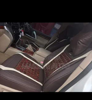 Buy Original High Quality Leather Car Seats Covers