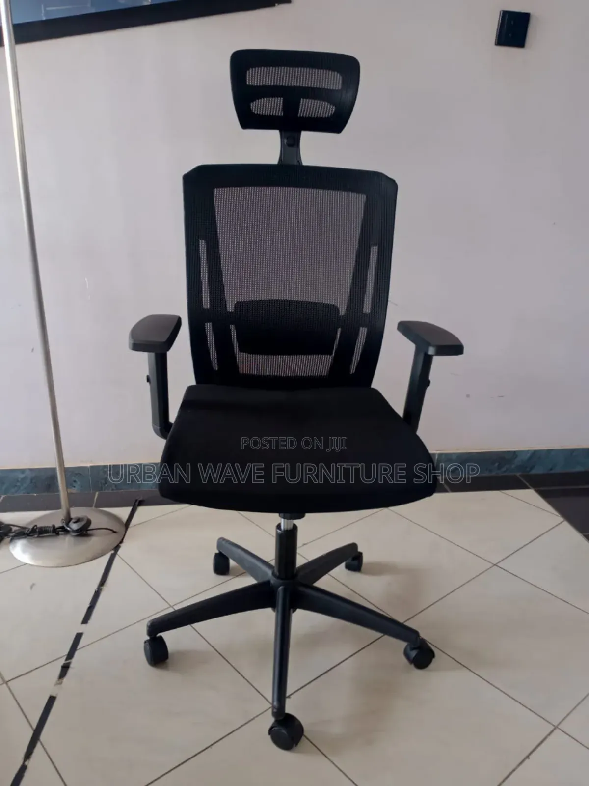 Home Office Chair