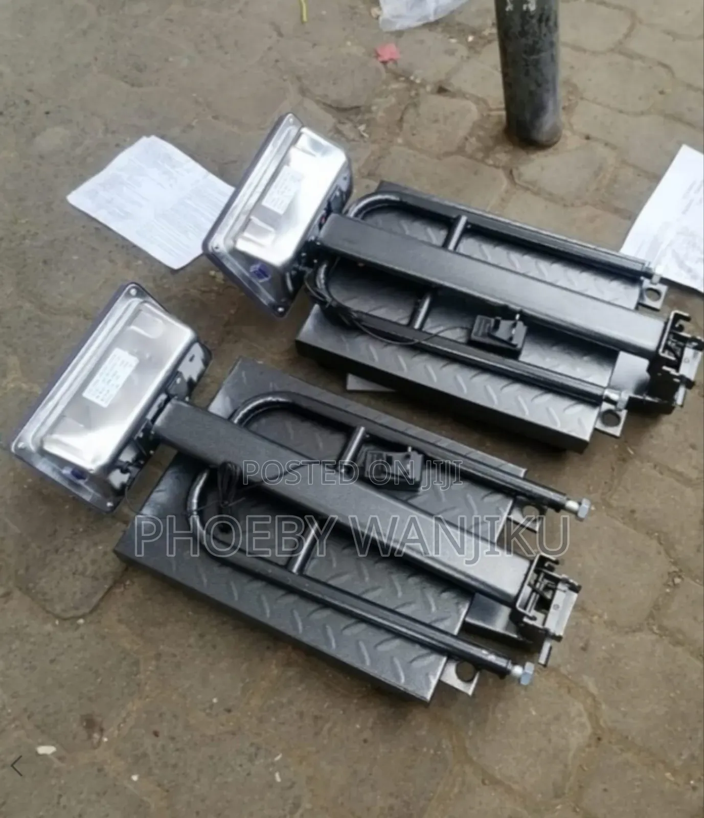 Top Selling Weighing Scale