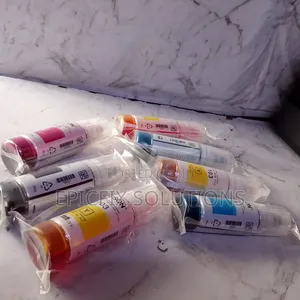 All Epson 4 Color 103 Original Inks Back in Stock