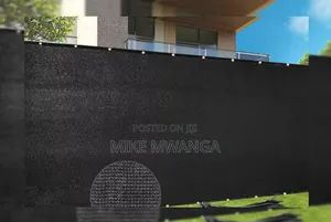 Privacy 90% Net/ Home