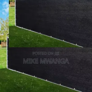 Boundary Privacy Net, 90%