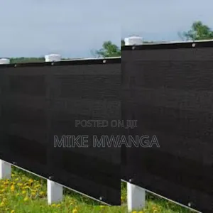 Weather Resistance Privacy Net