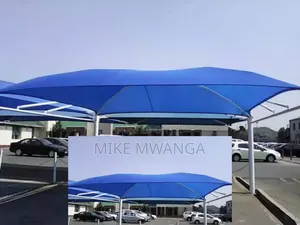 Car Shade Net/ 100‰