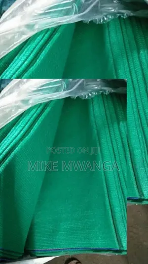 Anti,Hail Agricultural Net 4m X 50m