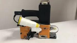 Bag Closer (Portable Rechargeable)
