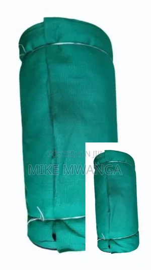 High Quality 4by 50m Agricultural Net