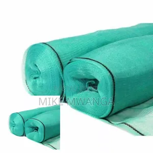 Protective Agriculture Net/ 4m by 50m