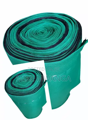 Greenhouse Agricultural Net 4m by 50m