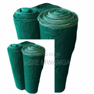 Agro Agricultural Net, 4x50m