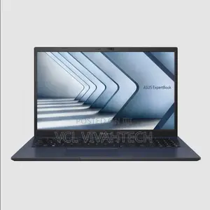 New Laptop Asus 8GB Intel Core i7 SSD 512GB